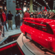 Illustration for article titled Here's A Ton Of Archive Photos And Fun Facts For The Acura NSX's 30th Birthday
